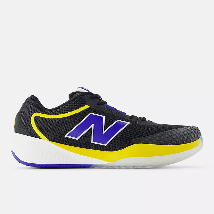 New Balance Fuel Cell 996v6 Men’s Court Shoes