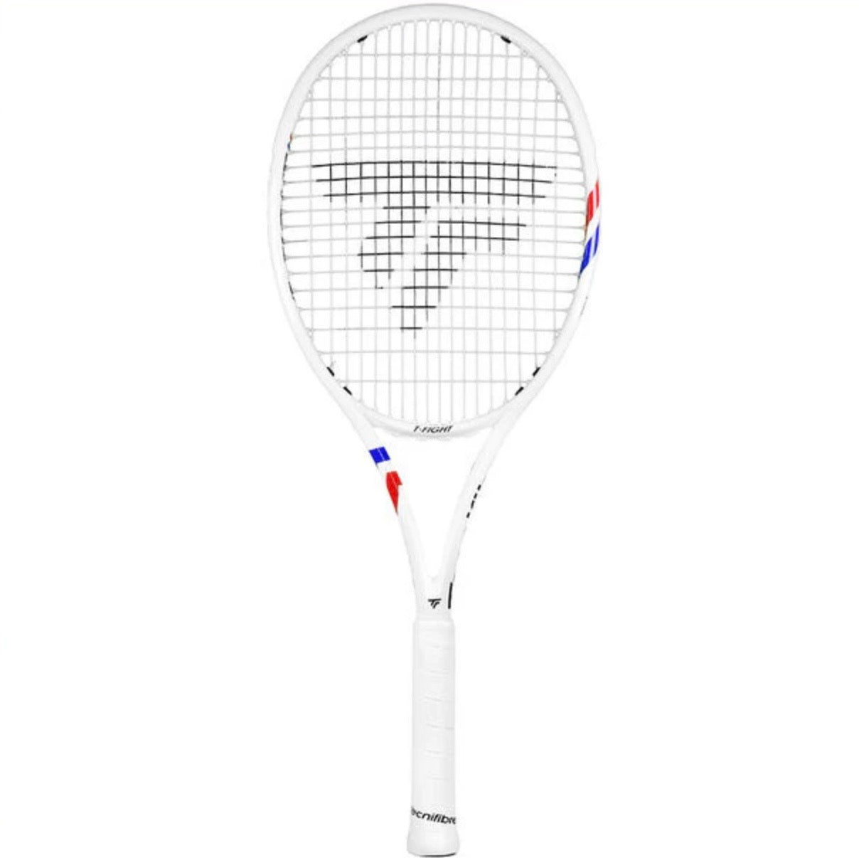 Tecnifibre T-Fight 315