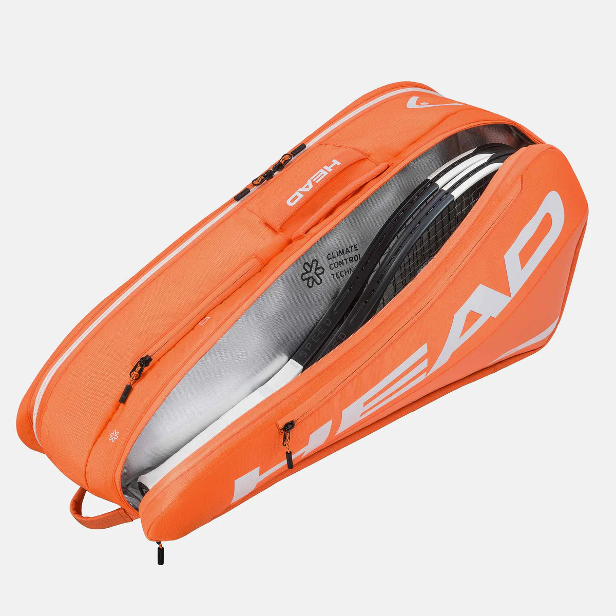 HEAD Tour Racquet Bag