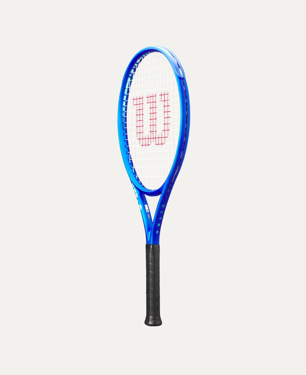 Wilson Ultra 111 V5 Tennis Racquet