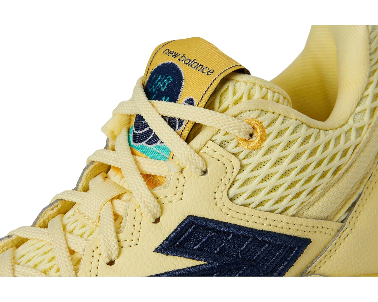 New Balance Coco CG2 Women’s Court Shoes