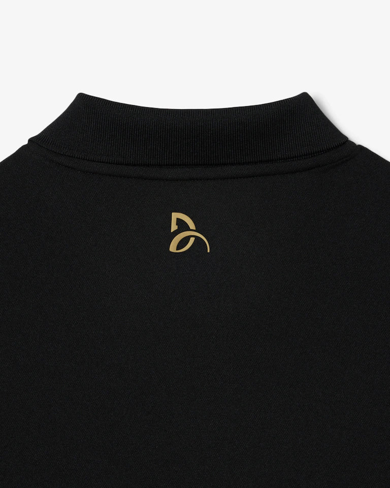 Men’s Lacoste Tennis x Novak Djokovic Polo