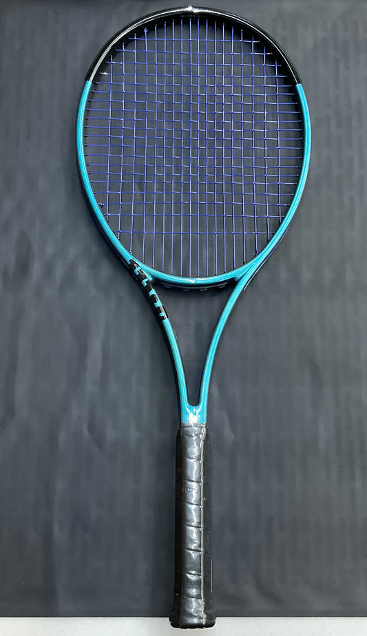 Wilson Ultra V4 Pro 18x20 305g 4 3/8”