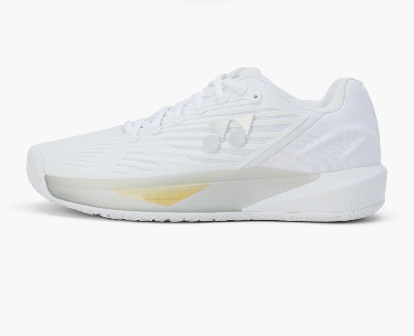 Women’s Yonex Eclipsion 5 Tennis Shoes