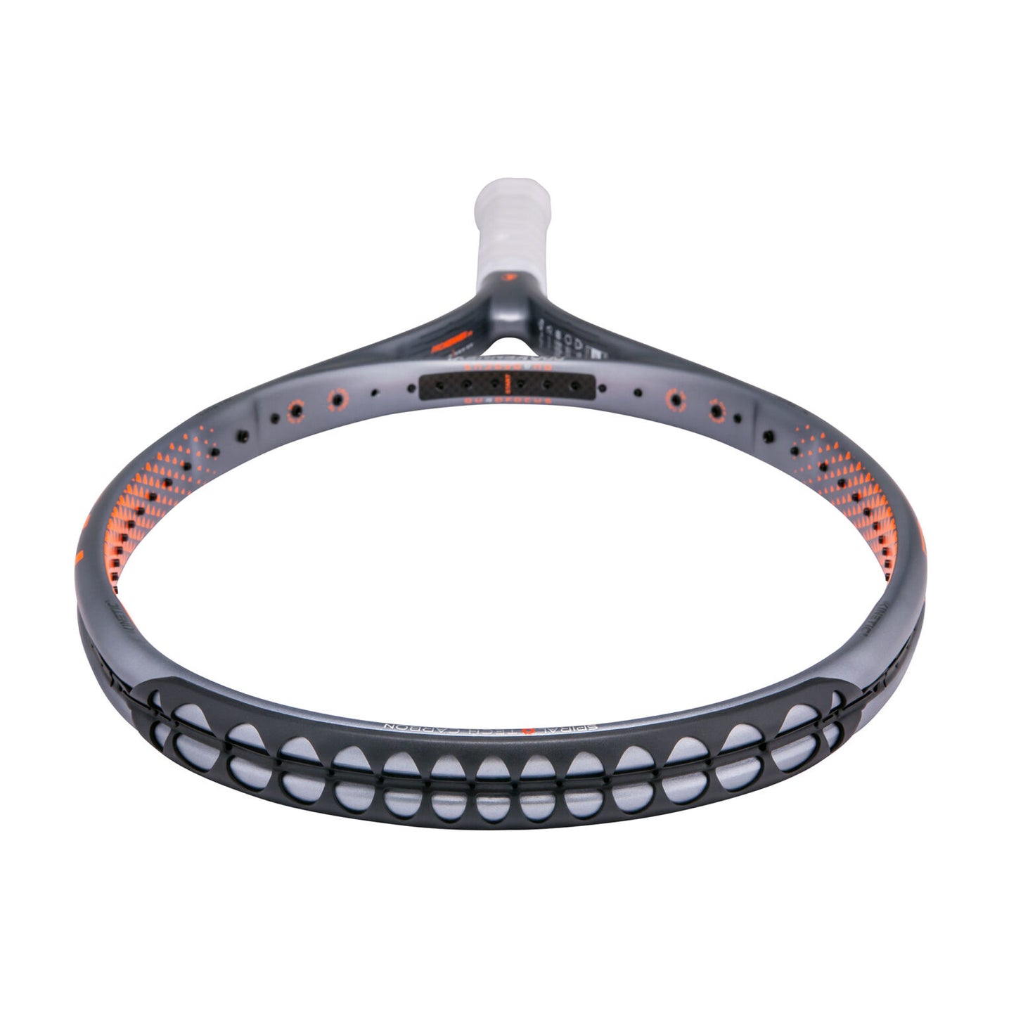 Pro Kennex Ki Q+30 Tennis Racket