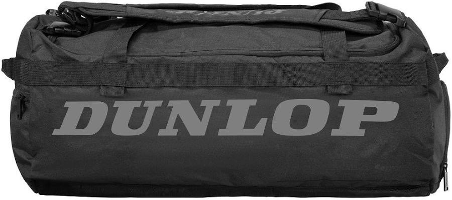 Dunlop CX Performance Tennis Bag