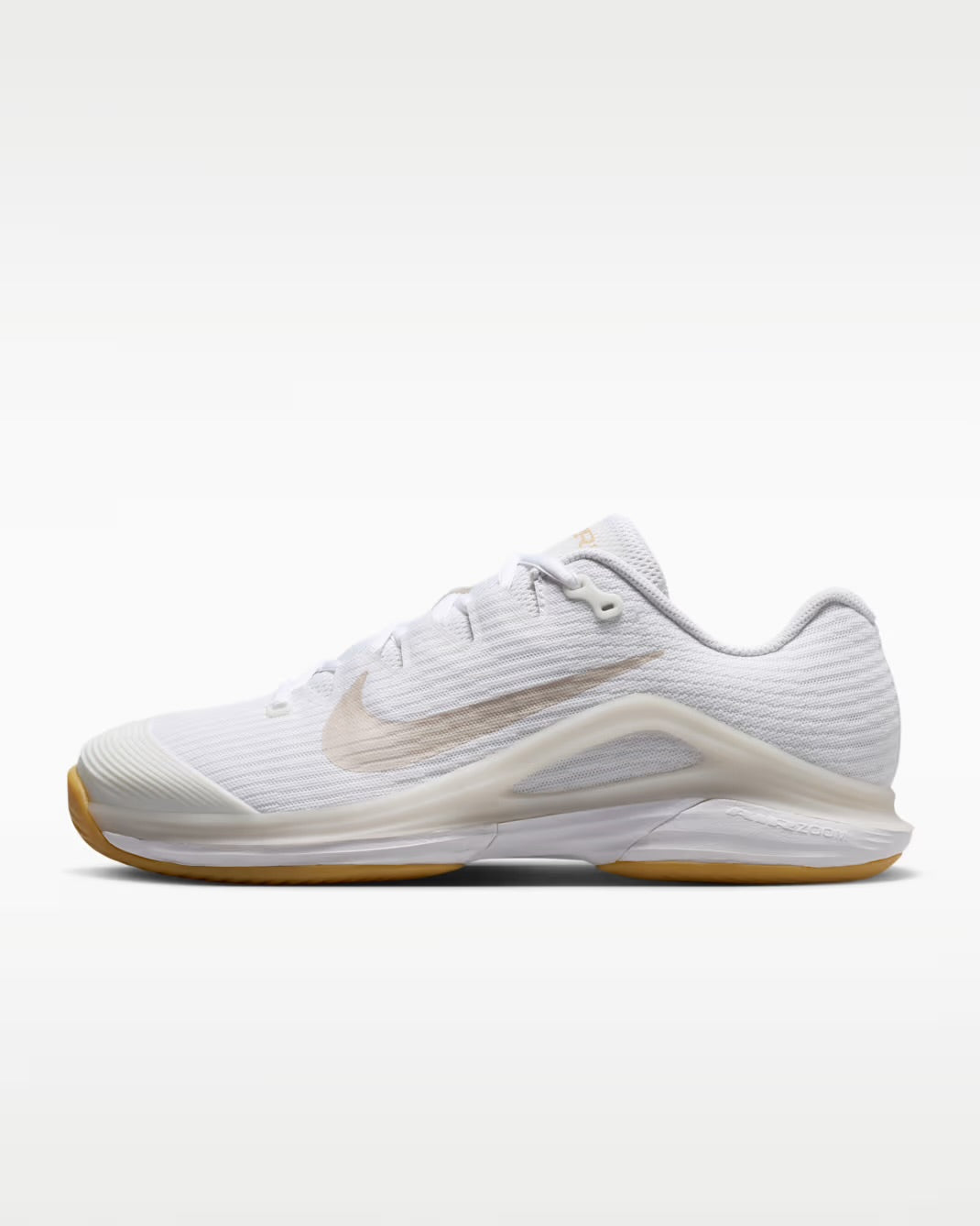 Women’s Nike Zoom Vapor 12 HC PRM