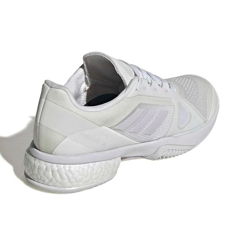 Women’s Adidas Avaluxe