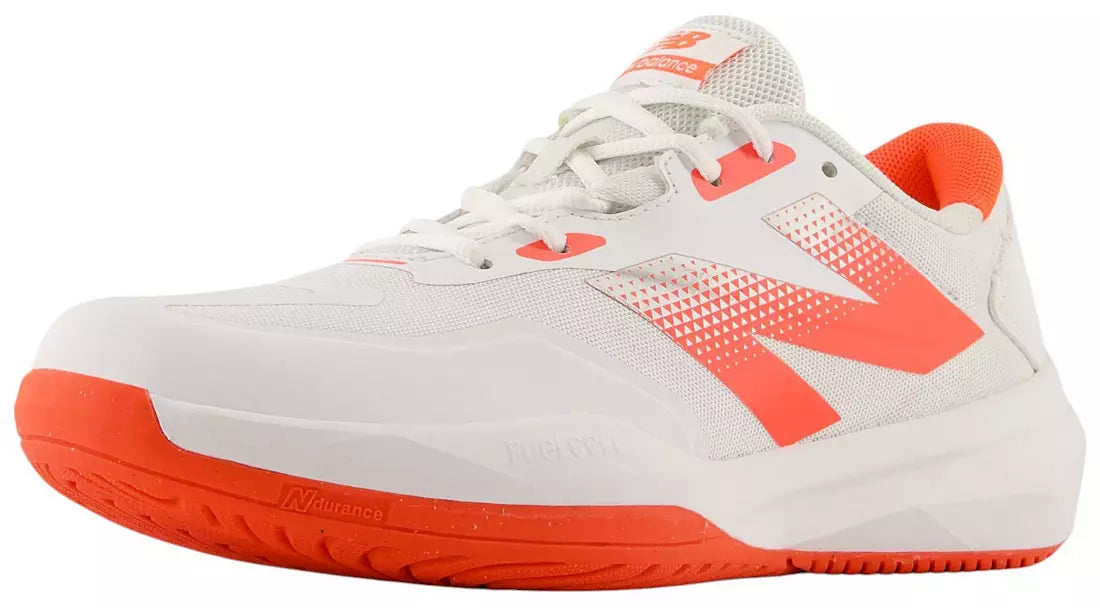 Women’s New Balance 796v4 Pickleball Court Shoes