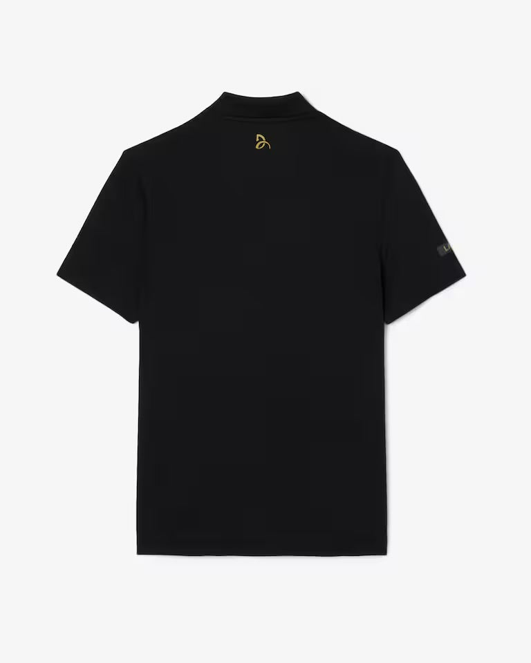 Men’s Lacoste Tennis x Novak Djokovic Polo