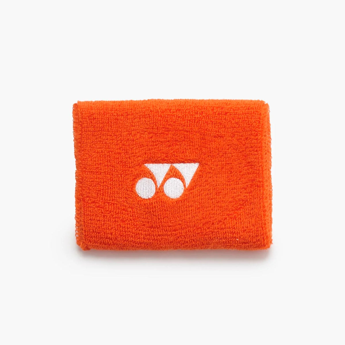 Yonex Color-Chromatic Wristband