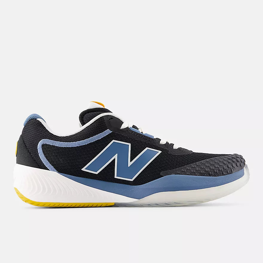 New Balance Fuel Cell 996v6 Women’s Court Shoes