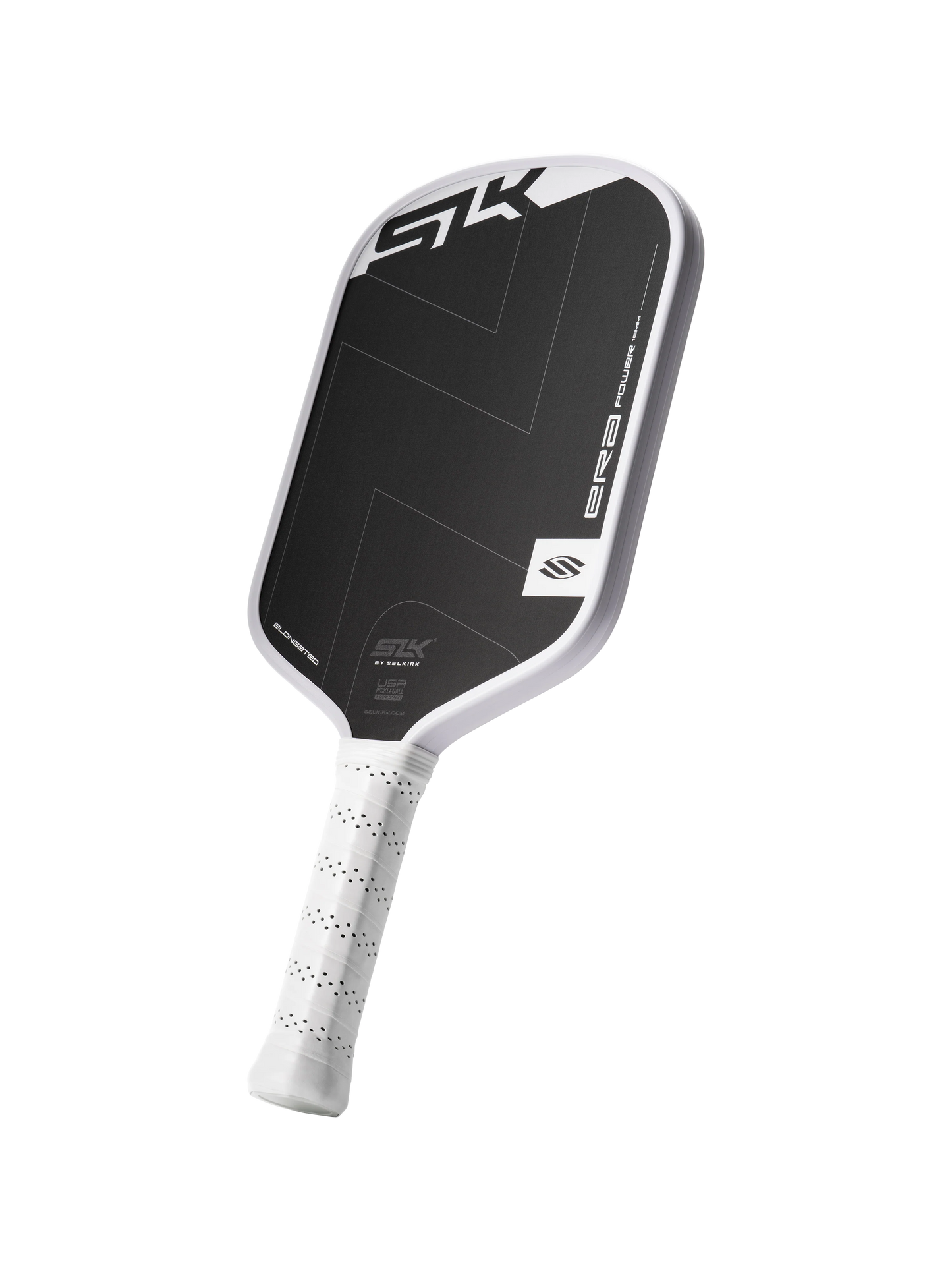 Selkirk Era Power Pickleball Paddle