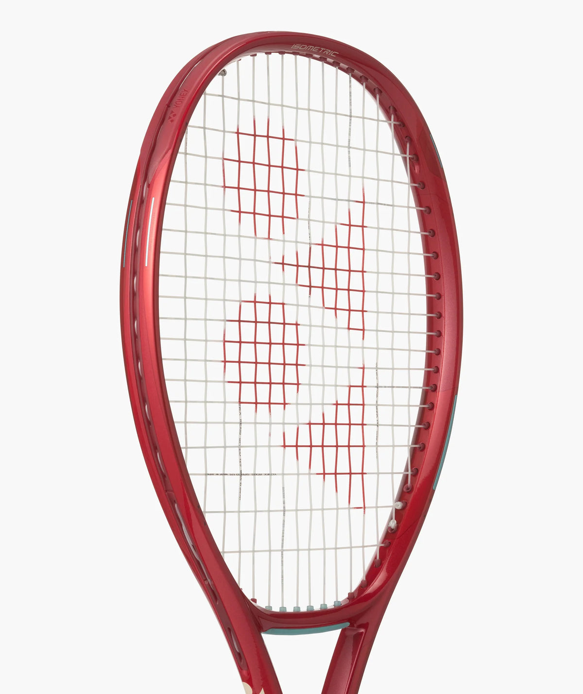 Yonex VCore 100+