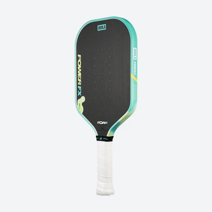 Joola Perseus Power FX Pickleball Paddle 16mm