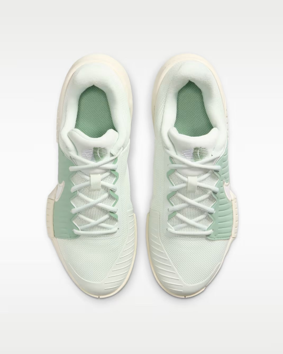 Women’s Nike Zoom GP Challenge Pro Tennis Court Shoes