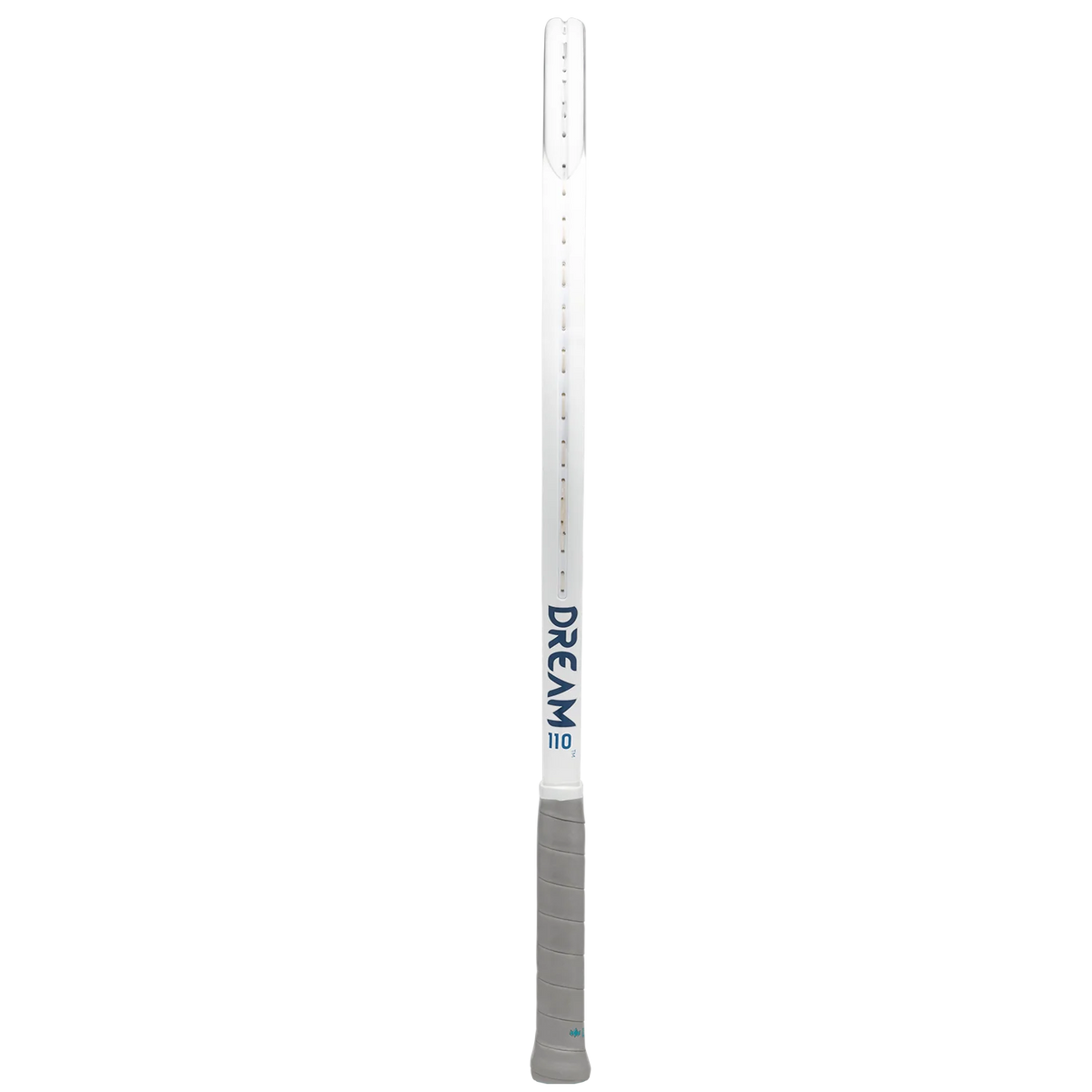 Diadem Dream 110 Tennis Racket