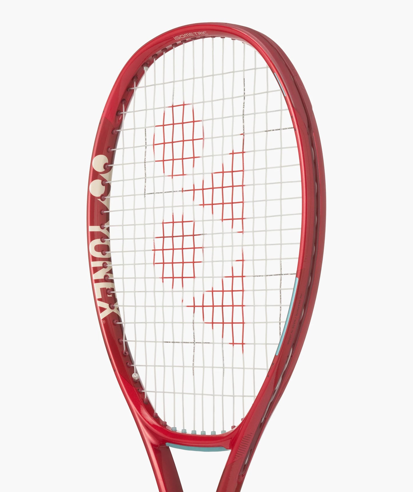 Yonex VCORE 98 V8 (2026) Tennis Racket
