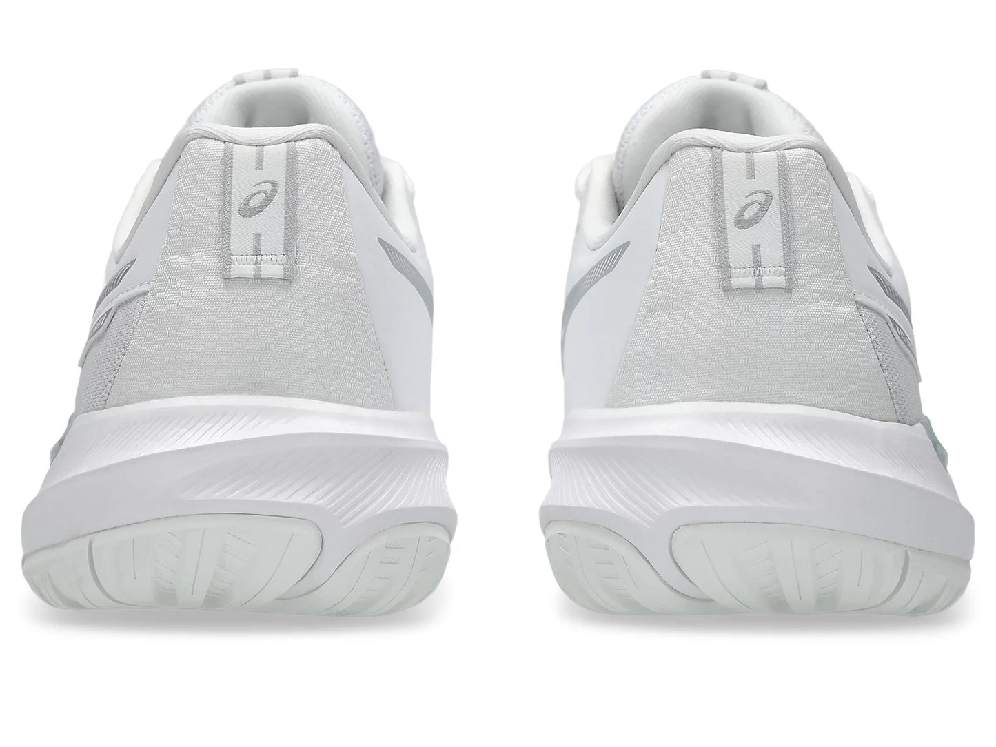 ASICS Gel-Challenger 15 White/Pure Silver