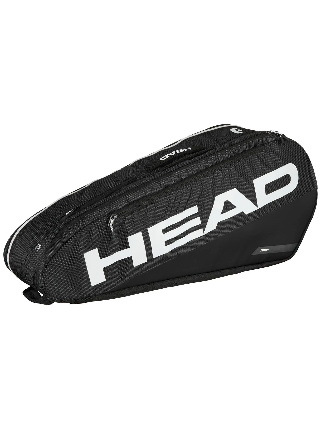 Head Tour Racquet Bag