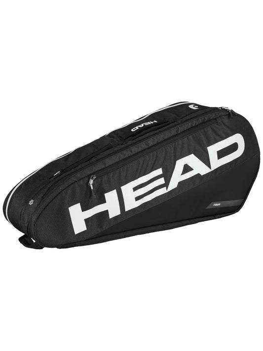 Head Tour Racquet Bag