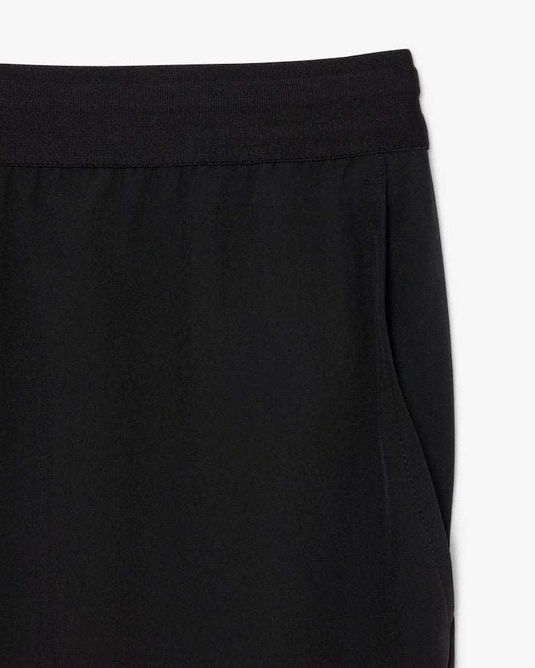 Men’s Lacoste Regular Fit Ultra Dry Tennis Shorts