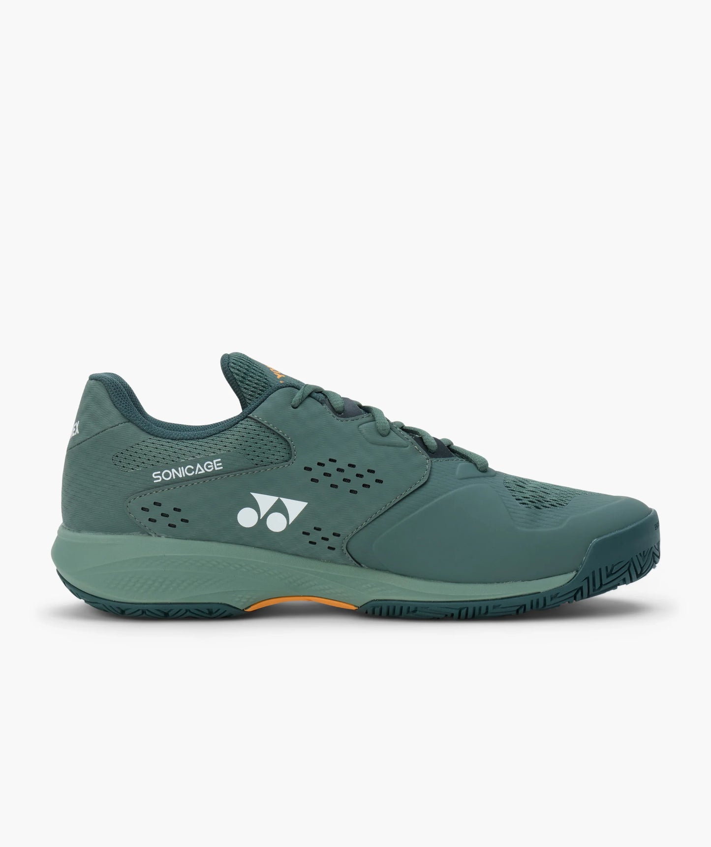 Men’s Yonex Sonicage Tennis Court Shoes