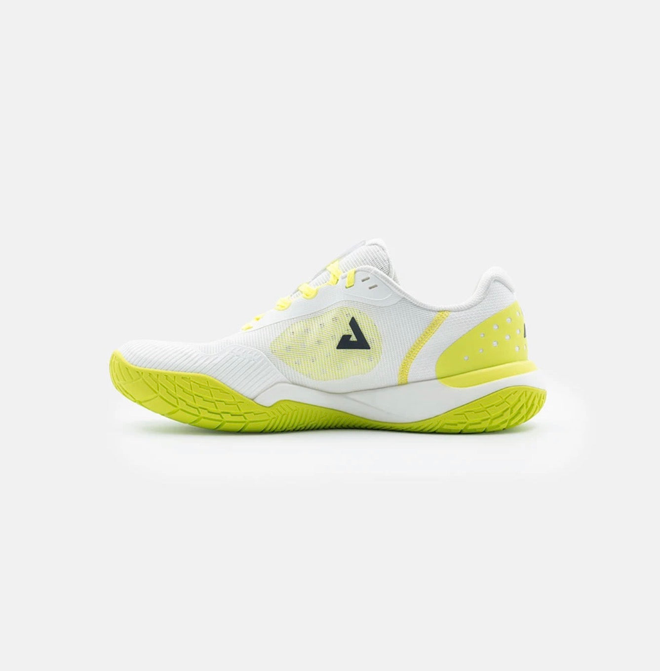 Joola R4LLY Pickleball Shoes Men’s (Pickleball Green)
