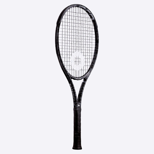 Solinco Blackout 285 v2 Tennis Racquet Unstrung