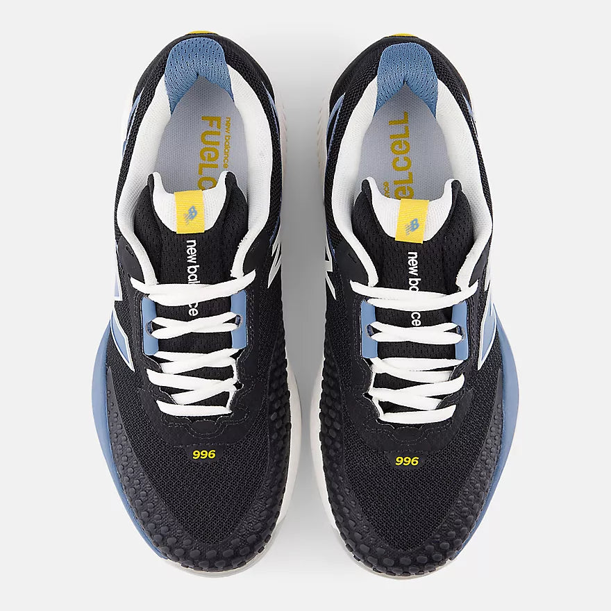 New Balance Fuel Cell 996v6 Women’s Court Shoes