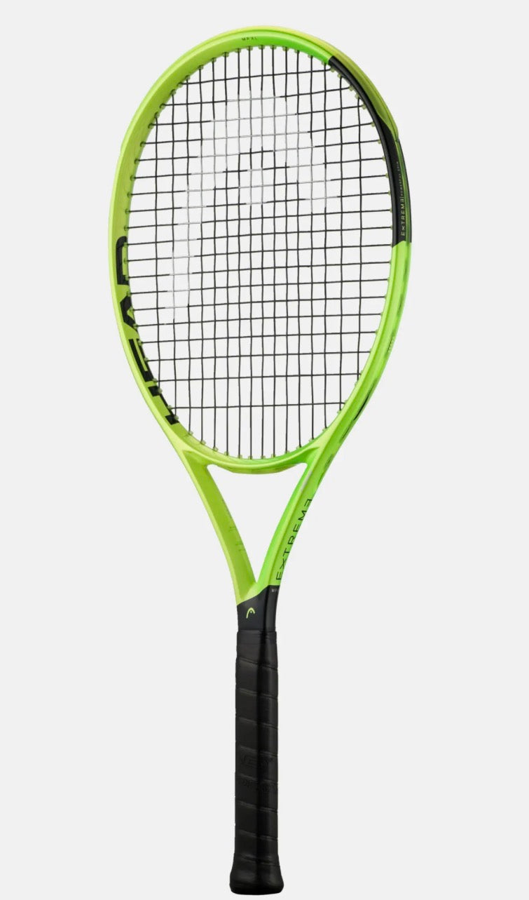 Head Extreme MP XL 2026