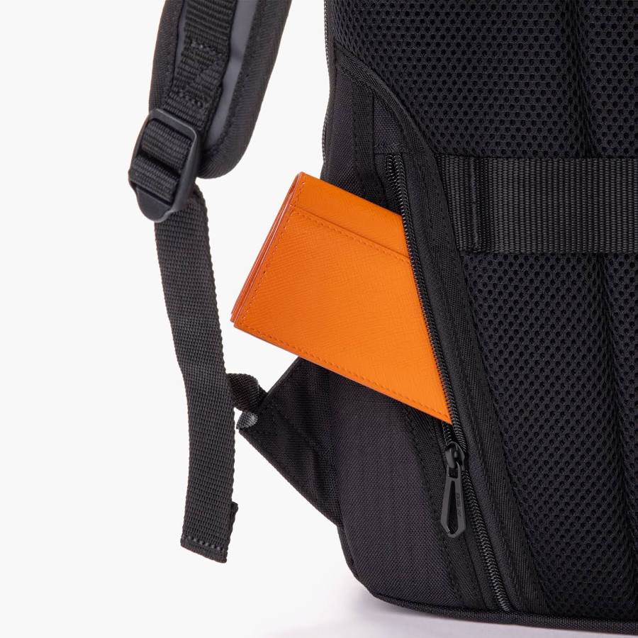 Yonex Gearlogic Backpack