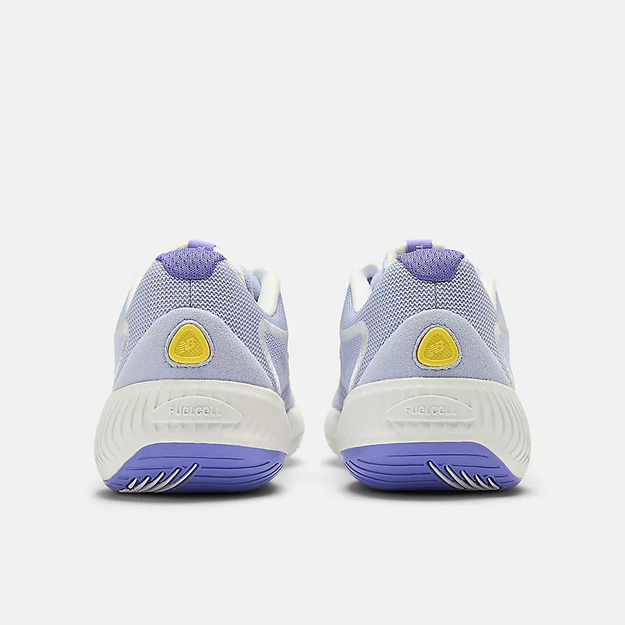 New Balance Fuel Cell 996v6 Women’s Court Shoes