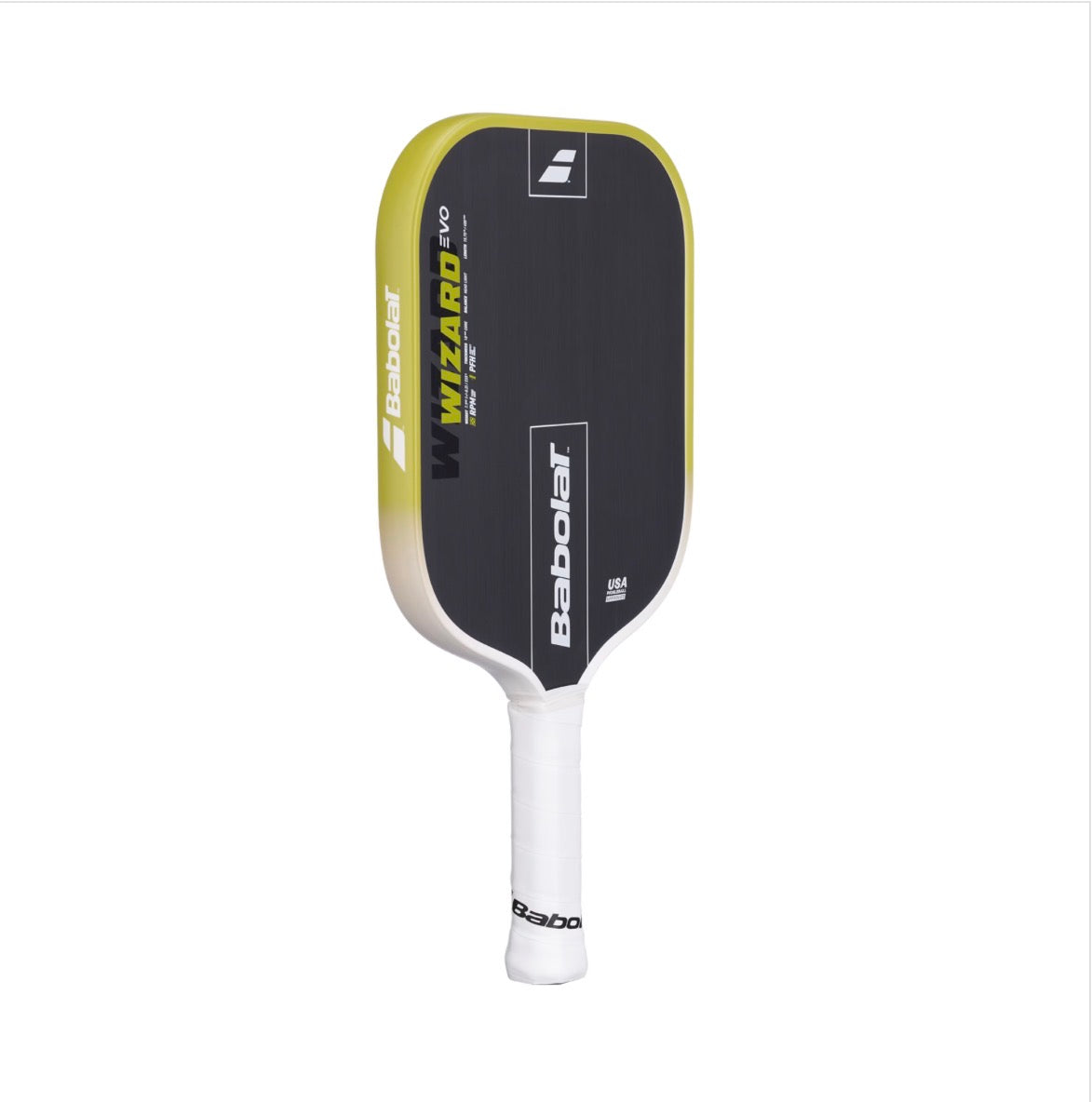 Babolat EVO Pickleball Paddle