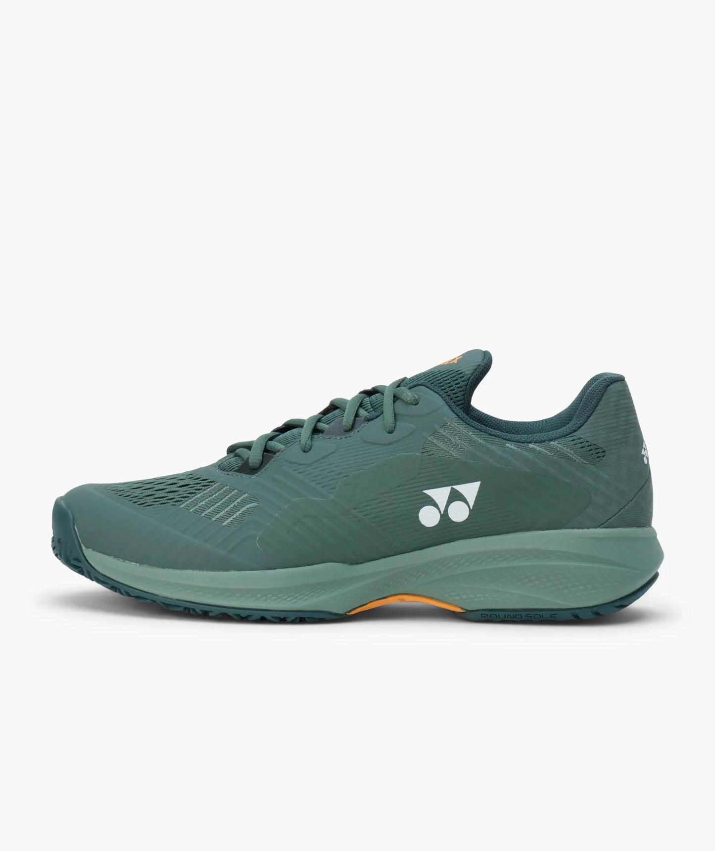 Men’s Yonex Sonicage Tennis Court Shoes