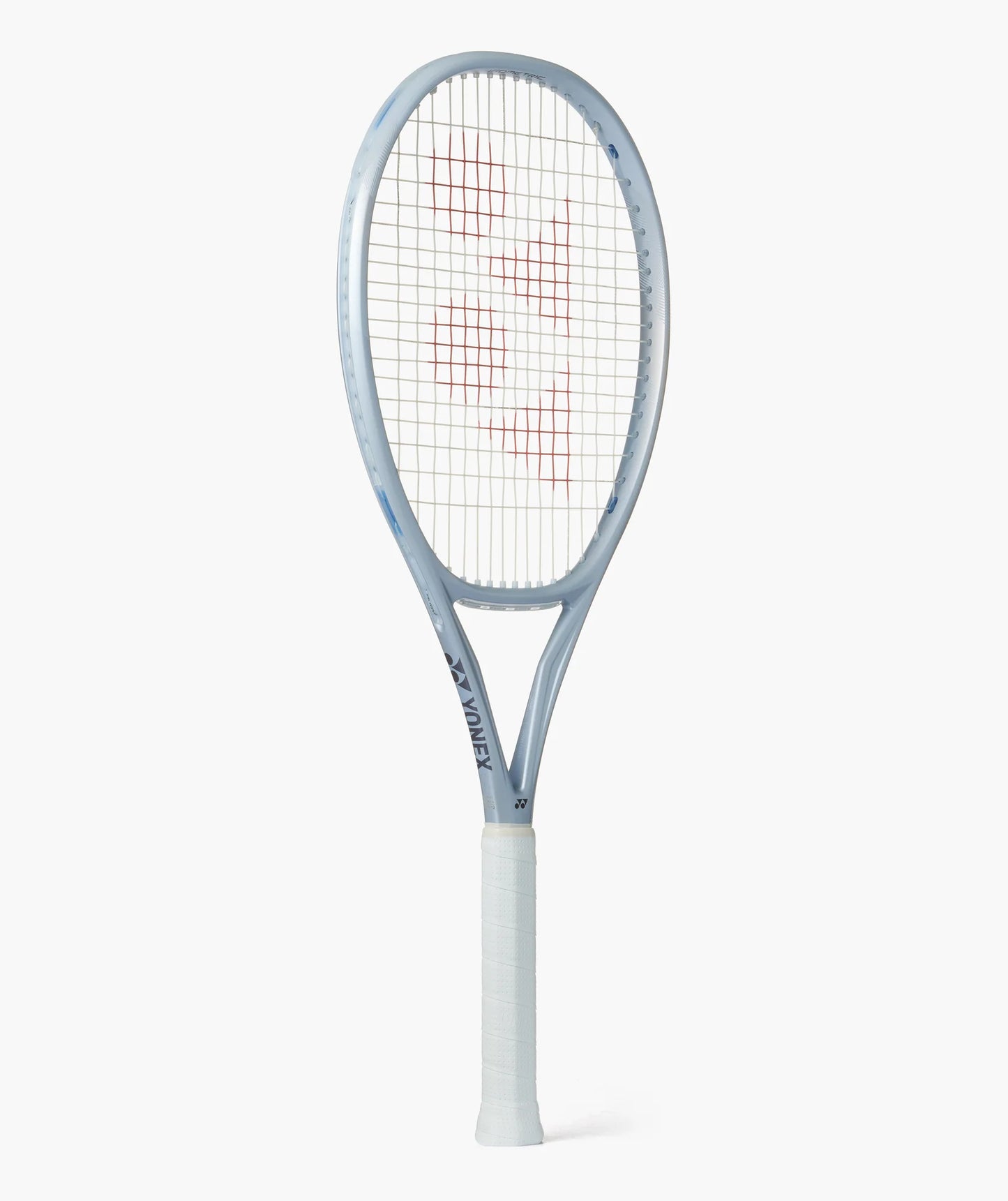 Yonex Muse 100 Unstrung