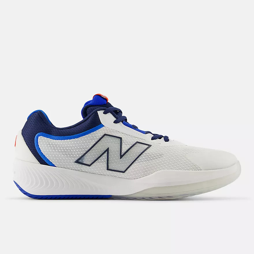 New Balance Fuel Cell 996v6 Men’s Court Shoes