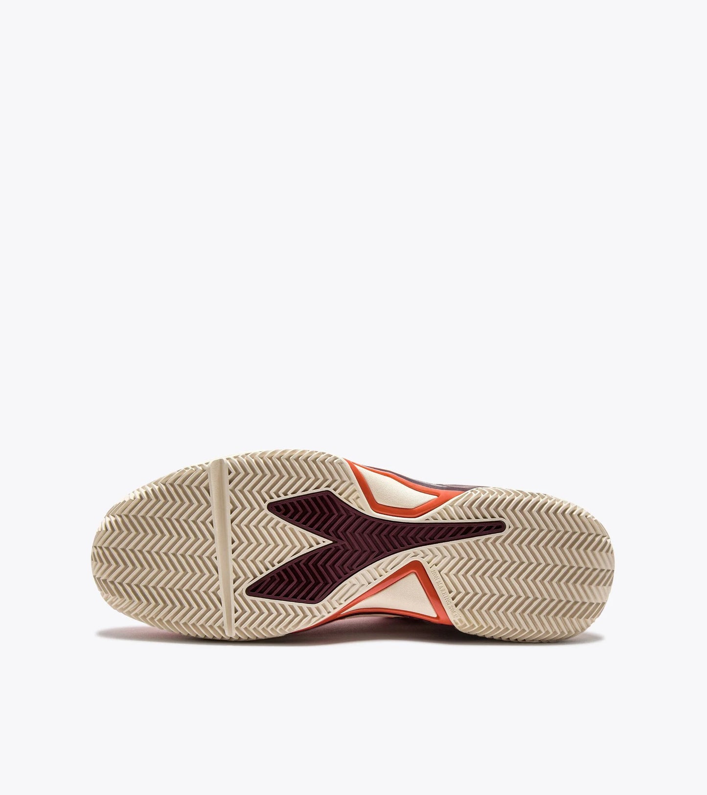 Men’s Diadora B.Icon 3 Clay Court Shoes