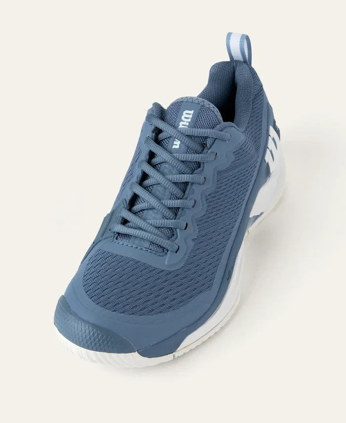 Men’s Rush Pro 4.5 IW Tennis Court Shoes