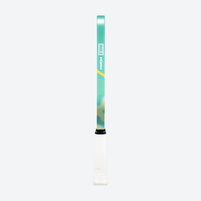 Joola Perseus Power FX Pickleball Paddle 16mm