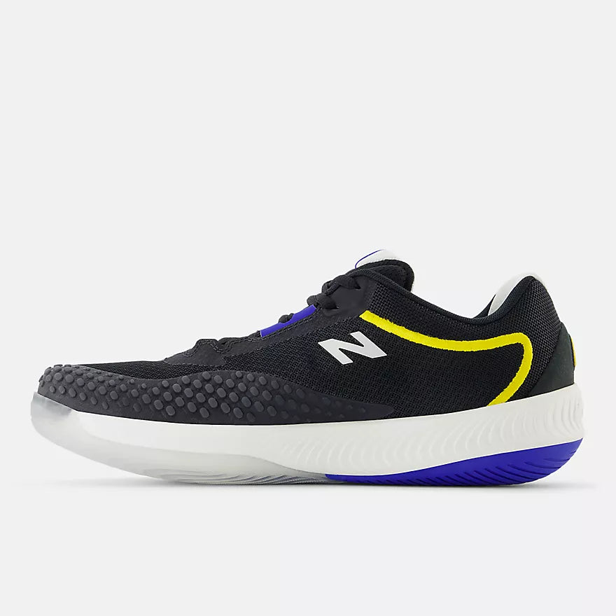 New Balance Fuel Cell 996v6 Men’s Court Shoes