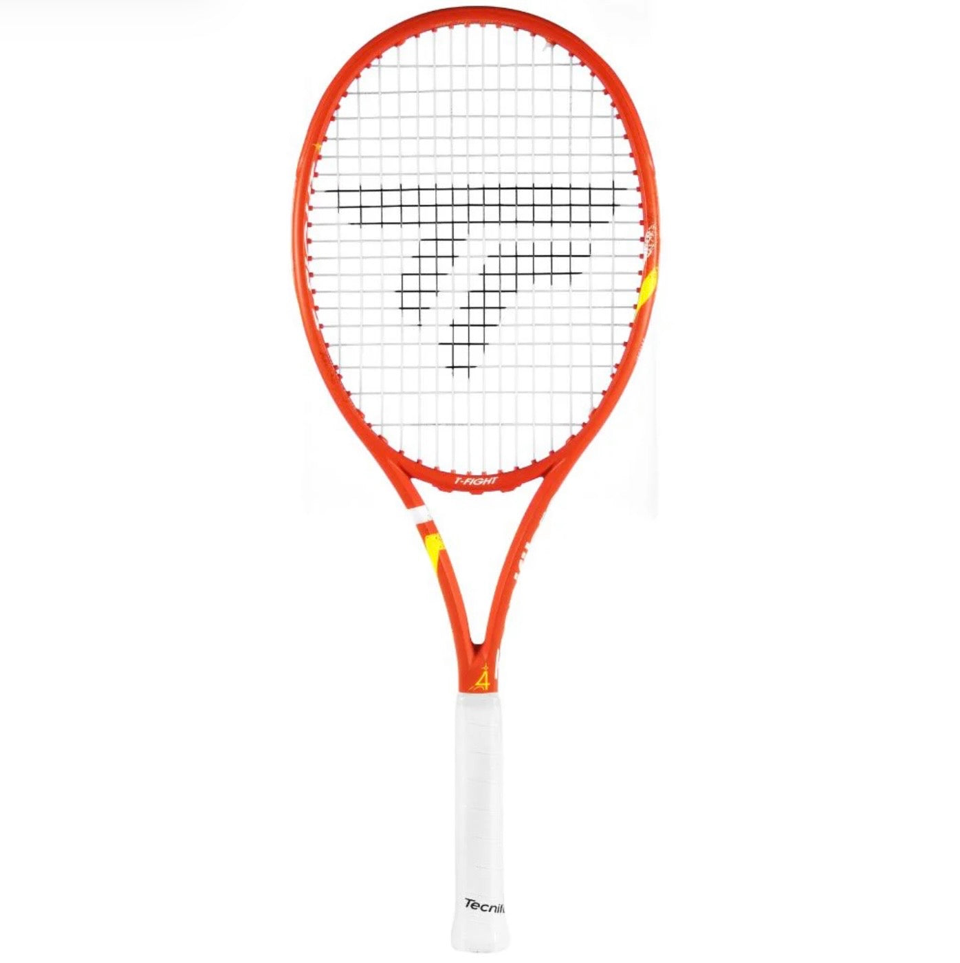 Tecnifibre T-Fight 300S IG