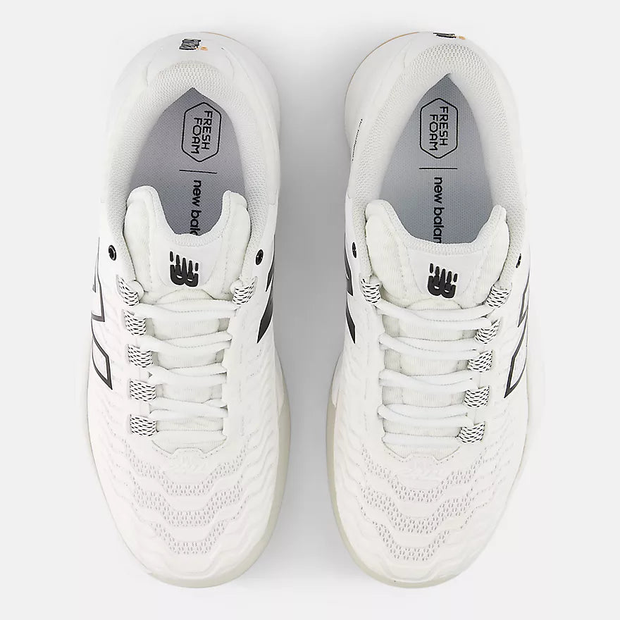 Women’s New Balance Fresh Foam X CT-Rally v2 Court Shoes
