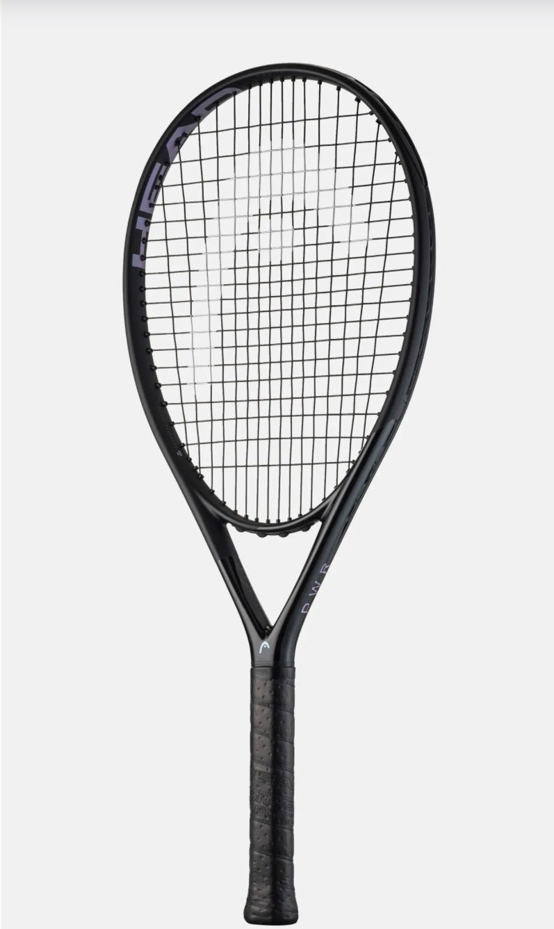 Head instinct PWR 115