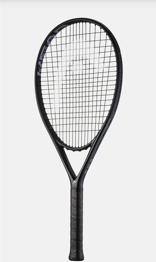 Head instinct PWR 115