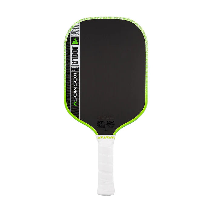 Joola Pro V Kosmos Pickleball Paddle