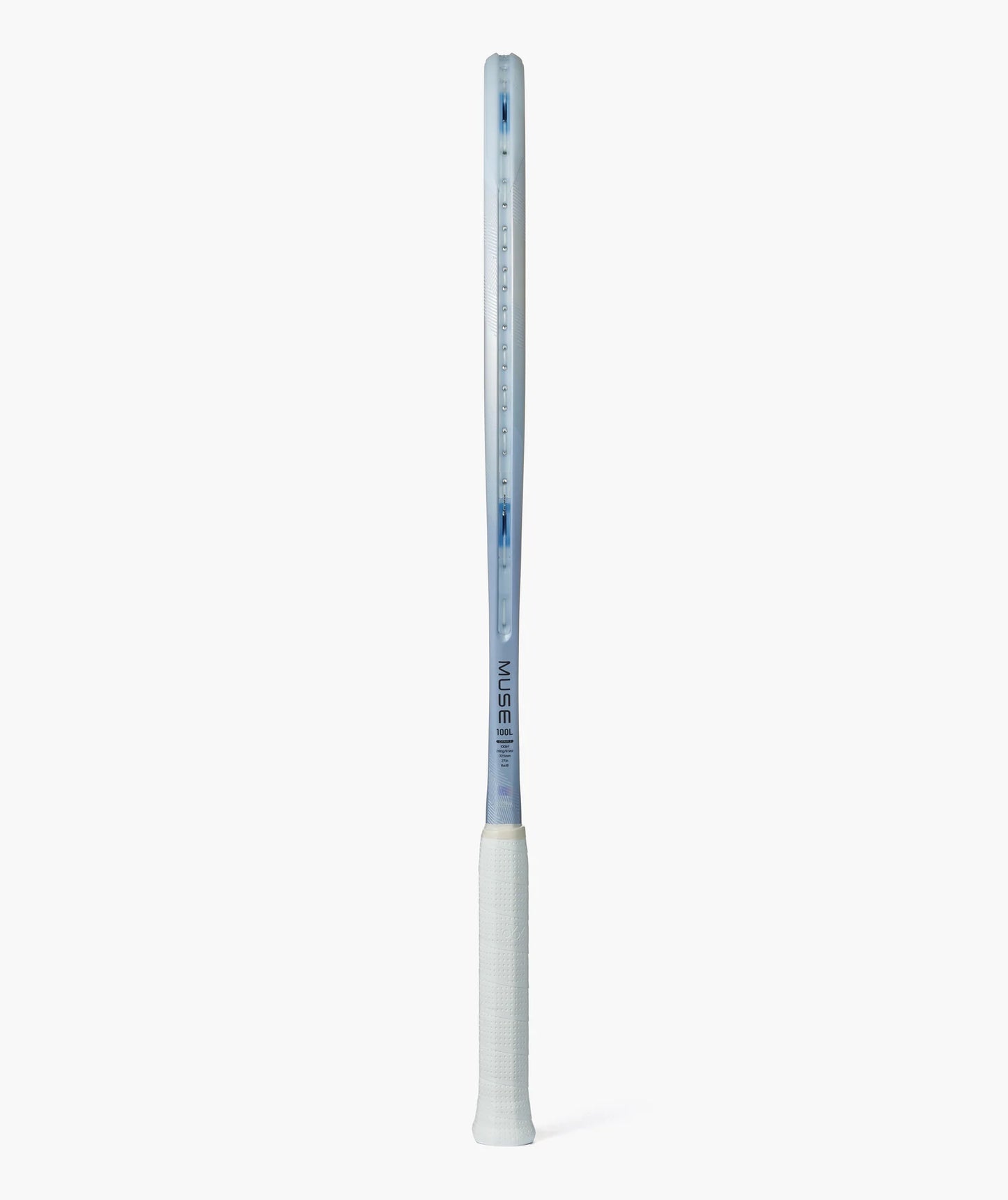 Yonex Muse 100L Unstrung