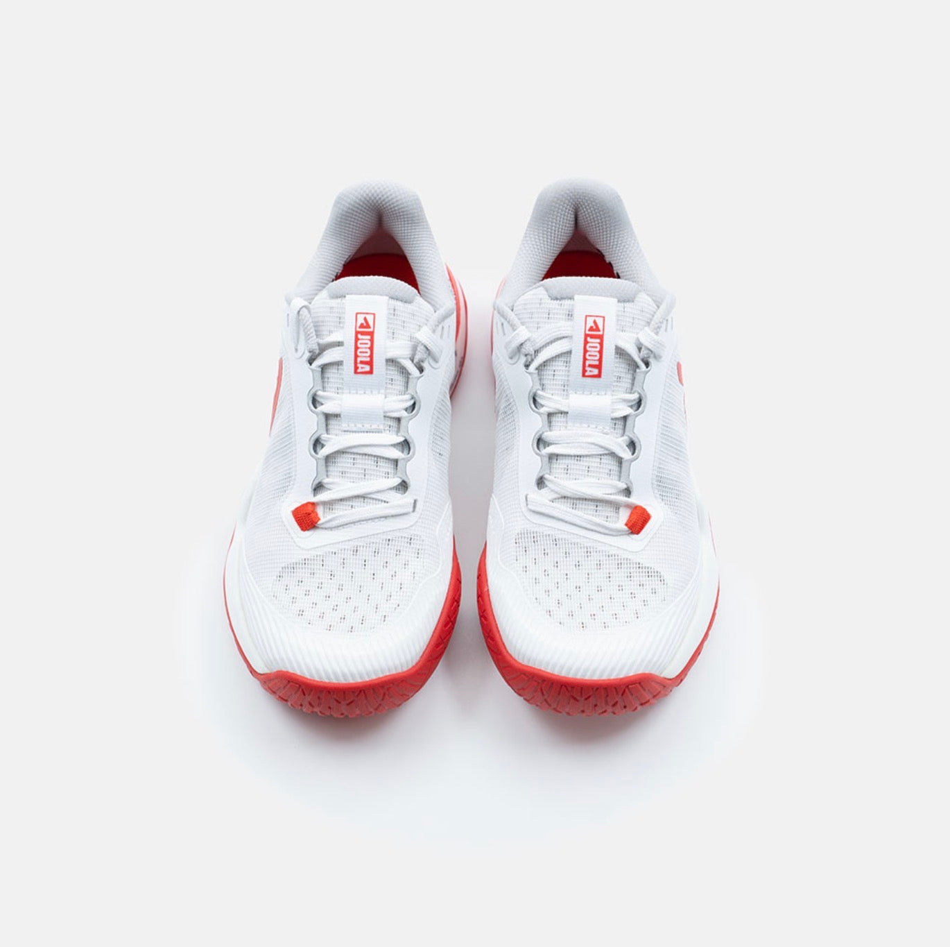 Joola R4LLY Women’s Pickleball Shoes