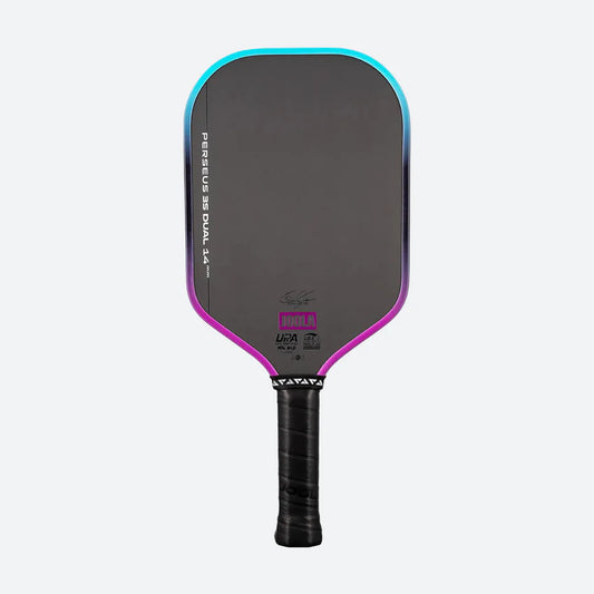 Joola Perseus 3S Dual Ben Johns Pickleball Paddle