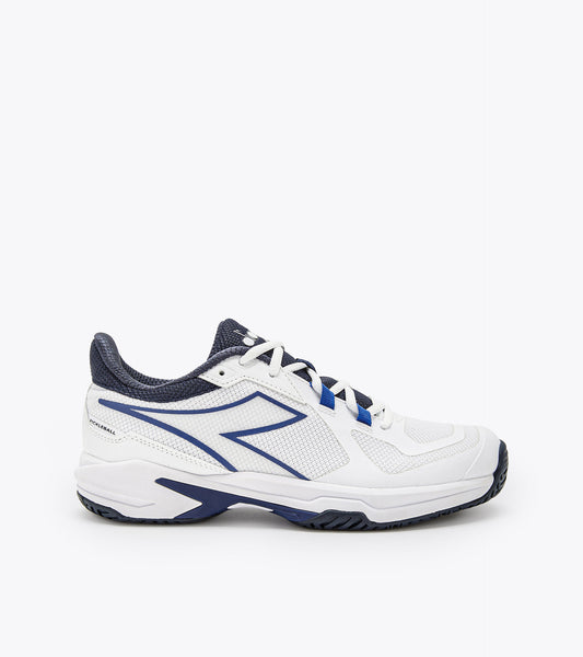 Diadora Trofeo 2 AG PKL Pickleball Court Shoes